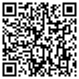 QR Code for Big Blue Plumbing & Heating in Somerville, MA 02143