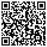 QR Code for Biomedical Resource Consultants in Wilbraham, MA 01095