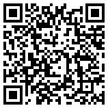 QR Code for Birch Tree Construction in Medford, MA 02155