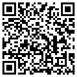 QR Code for Birdsell Pictures in Provincetown, MA 02657