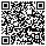 QR Code for Bloomer Plastering in West Yarmouth, MA 02673