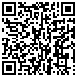 QR Code for Bmc Cosmetic Center in Boston, MA 02118