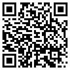 QR Code for BODYROK Madison in Madison, MA 35758