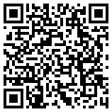QR Code for Bowlyn Construction in Dennis, MA 02638