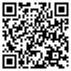 QR Code for Bradco in Woburn, MA 01801