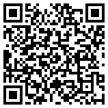 QR Code for Bradley Auto Wash in Holyoke, MA 01040