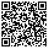 QR Code for Bradley Properties in Boston, MA 02118
