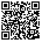 QR Code for Bridal Atelier in Marlborough, MA 01752