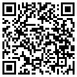 QR Code for Brockton Die Company in Brockton, MA 02301