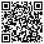 QR Code for Brouillard Charles in Cherry Valley, MA 01611