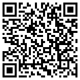 QR Code for Brunelle Contracting in Mansfield, MA 02048