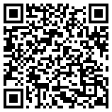 QR Code for CE Crowninshield Cpa in North Andover, MA 01845