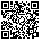 QR Code for C J Bessco in Sandwich, MA 02563