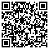 QR Code for Riverside Properties in Wellesley Hills, MA 02481