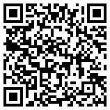QR Code for Cakeology in Boston, MA 02108