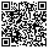QR Code for Calico Corners in Hanover, MA 02339
