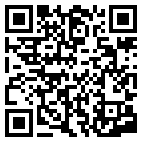 QR Code for Camara Trading in Worcester, MA 01603