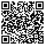 QR Code for Cape Cod Lollicakes in Marstons Mills, MA 02648