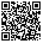 QR Code for Cape Coastal Pt in Marstons Mills, MA 02648