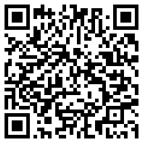 QR Code for Cape Cod Orthodontics in Orleans, MA 02653
