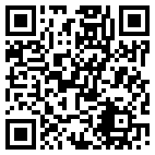 QR Code for Cape Code Timber Works in Bourne, MA 02534