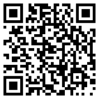 QR Code for Carter in Carlisle, MA 01741