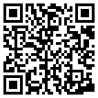 QR Code for Consulting CHS in Westwood, MA 02090