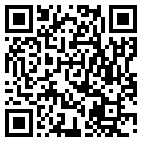 QR Code for Cdevision in Holyoke, MA 01040