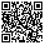 QR Code for Ce Racing in Milford, MA 01757