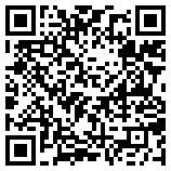 QR Code for Cedar Locksmith in Boston, MA 02118