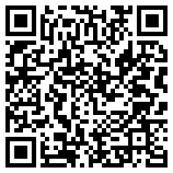 QR Code for Centium Consultin in Waltham, MA 02451