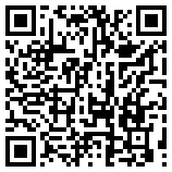 QR Code for Century Estates Condo in Framingham, MA 01702