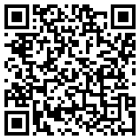 QR Code for Ceramoptec Inc in Springfield, MA 01103