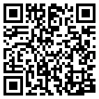 QR Code for Checkmate Cafe in Roslindale, MA 02131