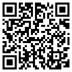QR Code for Chic 2 Chic in Foxboro, MA 02035