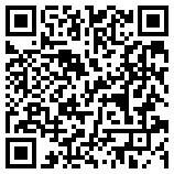 QR Code for Chicopee Provision in Chicopee, MA 01013