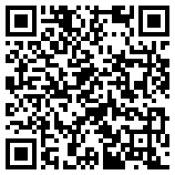 QR Code for Child Care Center in Westford, MA 01886