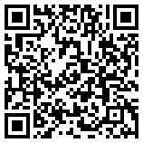 QR Code for Chimney Savers in Gloucester, MA 01930