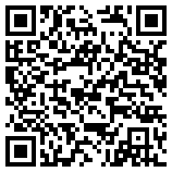 QR Code for Clean Run Productions in South Hadley, MA 01075