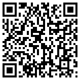 QR Code for Cloudlock Inc in Waltham, MA 02453