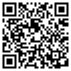 QR Code for Coco & in Haverhill, MA 01835