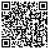 QR Code for Cohasset Diesel & Gas Repr in Cohasset, MA 02025