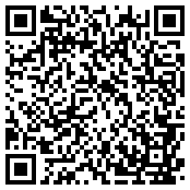 QR Code for Collaborative for Educational Services in Northampton, MA 01060