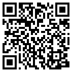 QR Code for Colton Bruce e Atty in Springfield, MA 01103