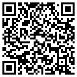 QR Code for Community Teamwork Inc - Community Teamwork Inc Division of Community Resources in Lowell, MA 01852