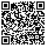 QR Code for Concept Building in Waltham, MA 02451