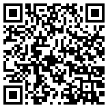 QR Code for Constable Office Worcester County in Worcester, MA 01608