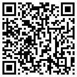QR Code for Conway Charles in Buzzards Bay, MA 02532