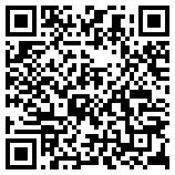 QR Code for Countryside Farm in Sterling, MA 01564