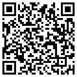 QR Code for Craigie On Main Restaurant & Bar in Cambridge, MA 02139